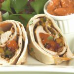 Turkey Roll-Ups: Easy, Tasty Bites for Every Occasion