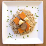 Buckwheat Delights: Creative Recipes for Every Meal