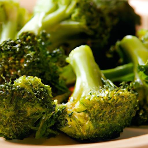 No Steamer? No Problem: Easy Ways to Steam Broccoli Fast