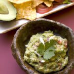 Guacamole Galore: Discover the Best Guac Restaurants Near You
