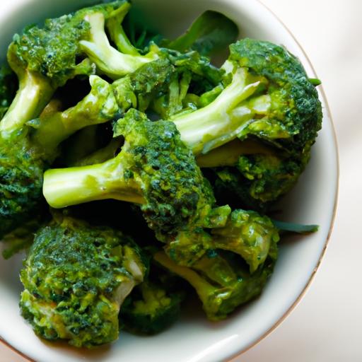 No Steamer? No Problem: Easy Ways to Steam Broccoli fast