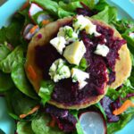 Elevate Mornings: Creative Plant-Based Brunch Ideas to Try