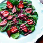 Turkey Cranberry Sandwich: A Savory Holiday Classic Remix