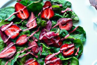 Turkey Cranberry Sandwich: A Savory Holiday Classic Remix