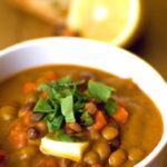 Hearty Lentil Soup Recipe: A Nutritious Comfort Classic