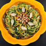 Nourish Tonight: Creative & Healthy Dinner Recipes to Try