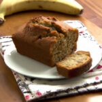 The Ultimate Guide to Baking Perfect Banana Bread Every Time