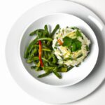 Sneaky Greens: The Secret to Delicious Hidden Veggie Sauce