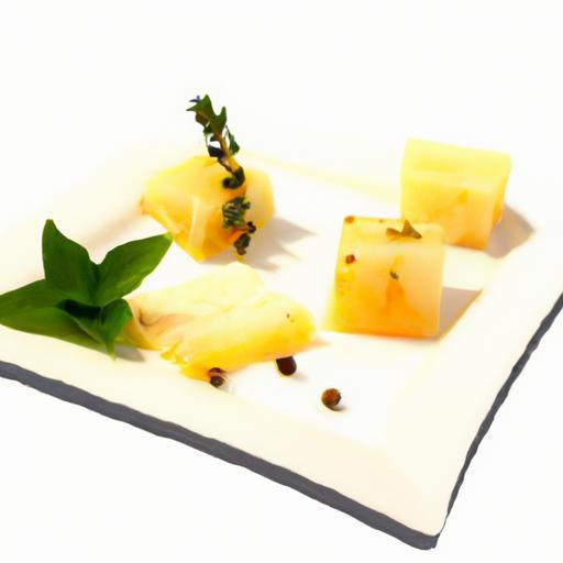 Snack Smart: Delicious Low-Calorie Bites to Satisfy Cravings