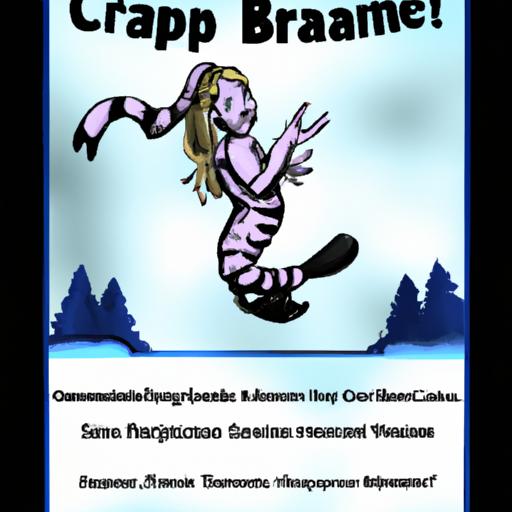 Savor the Flavor: Mastering Garlic Butter Shrimp Scampi