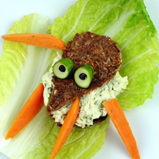 Sweet Smiles: Tasty Low-Sugar Recipes Kids Will Love