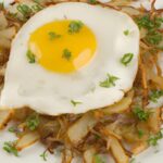 Hash Browns Uncovered: Are They a Healthy Choice or Not?