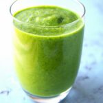 Energize Your Day: 10 Refreshing Green Smoothie Recipes
