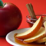 Cozy Cinnamon Apple Recipe: A Warm Twist on Classic Flavor