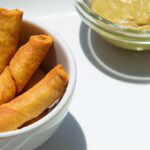 Quick & Tasty: Your Guide to Easy Vegan Snacks at Home