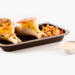 Unlock Flavor: Top Recipes for the Best Grilled Chicken Marinade