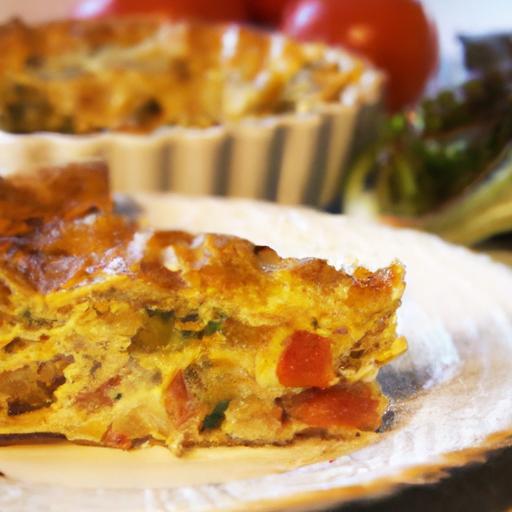 Zesty Lemon Bars Recipe: Tangy Treats Made Simple & Sweet