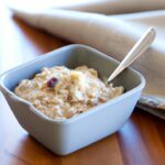 Low Carb Oatmeal Hacks: Healthy Comfort in Every Bite