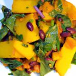 Plant-Powered Prep: Your Ultimate Vegan Meal Plan Guide