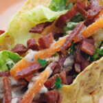 Lunch Hacks: Quick & Easy Packed Meals for Busy Days