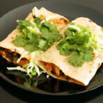 Quick & Delicious: Your Ultimate Easy Quesadilla Recipe Guide