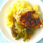 Cozy & Compassionate: Exploring the Best Vegan Comfort Foods