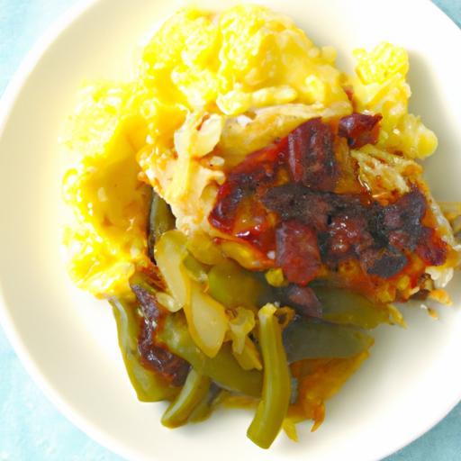 Cozy & Compassionate: Exploring the Best Vegan Comfort Foods