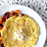 Rise & Shine: Delicious Keto Breakfast Recipes to Start Right