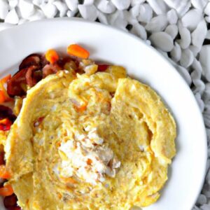 Rise & Shine: Delicious Keto Breakfast Recipes to Start Right