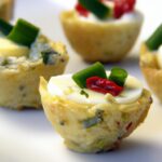 Egg Bites for Kids: Tasty, Nutritious Snacks Made Easy