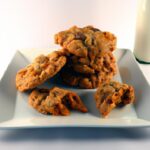Keto Breakfast Cookies: Quick, Tasty & Low-Carb Mornings