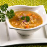 Smart & Simple: Easy Lunches Kids Love for School Days