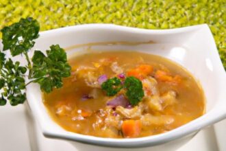 Smart & Simple: Easy Lunches Kids Love for School Days