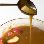 Sweet Simplicity: Your Ultimate Homemade Applesauce Guide