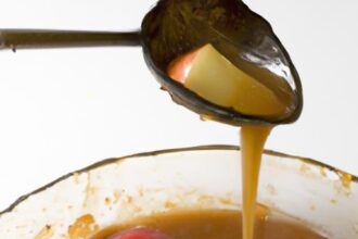 Sweet Simplicity: Your Ultimate Homemade Applesauce Guide