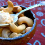 Creamy Cashew Bliss: Your Ultimate Dairy-Free Recipe Guide