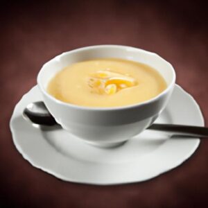 The Creamy Art of Cheese Sauce: Tips, Recipes & Secrets