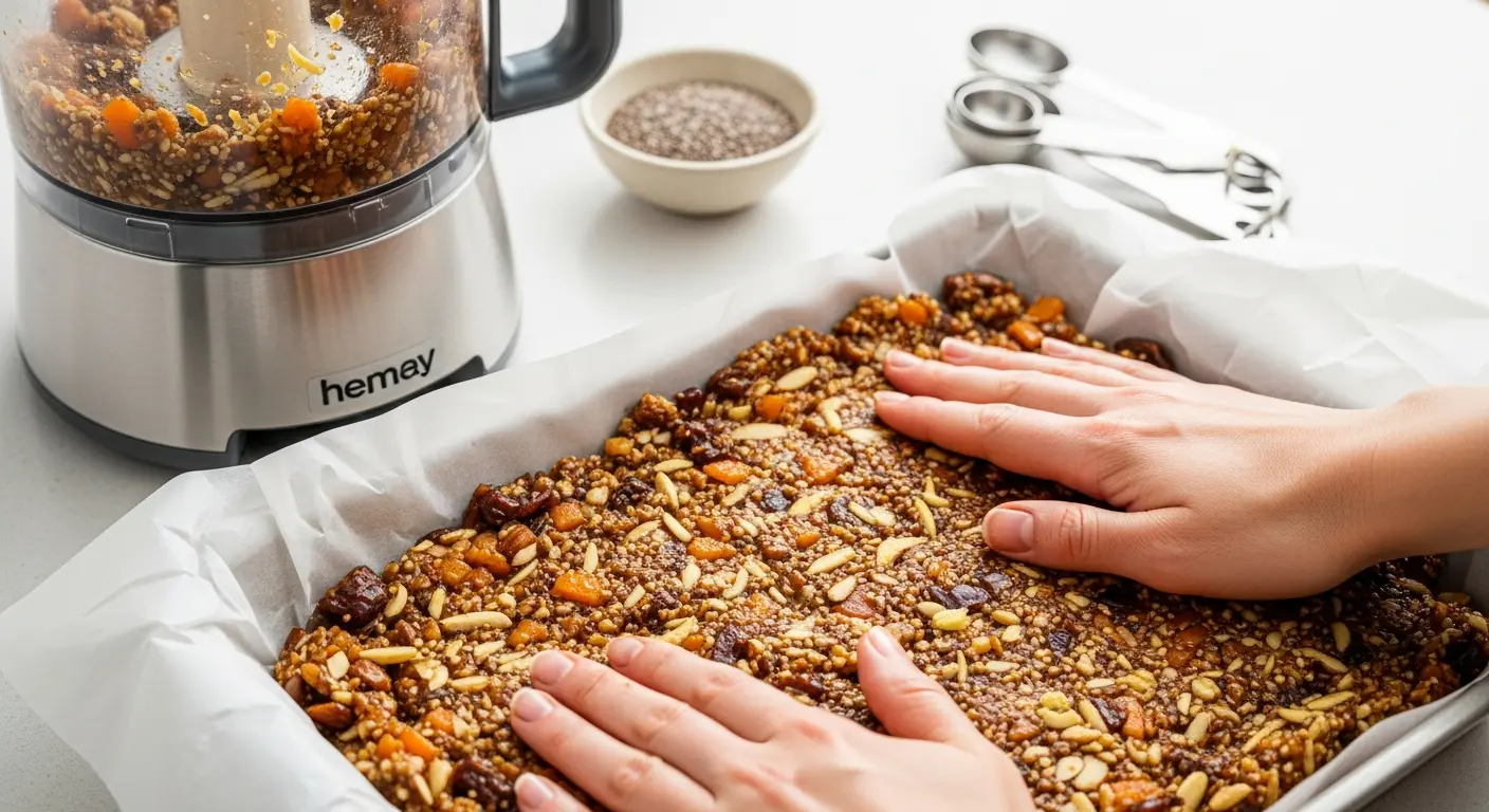 Carnivore Bread: A Meaty Twist on Traditional Loaf Recipes