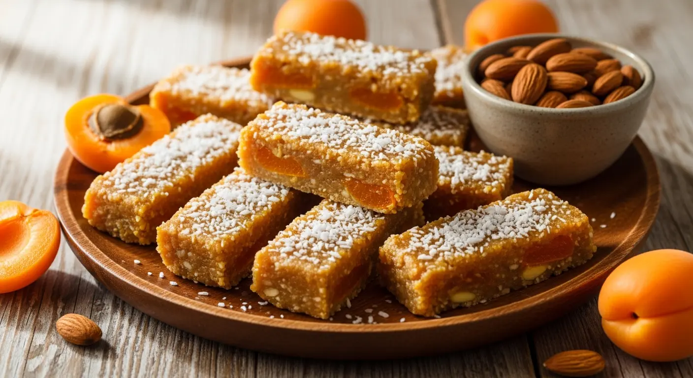 Carnivore Bread: A Meaty Twist on Traditional Loaf Recipes