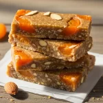 Carnivore Bread: A Meaty Twist on Traditional Loaf Recipes