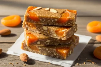 Carnivore Bread: A Meaty Twist on Traditional Loaf Recipes