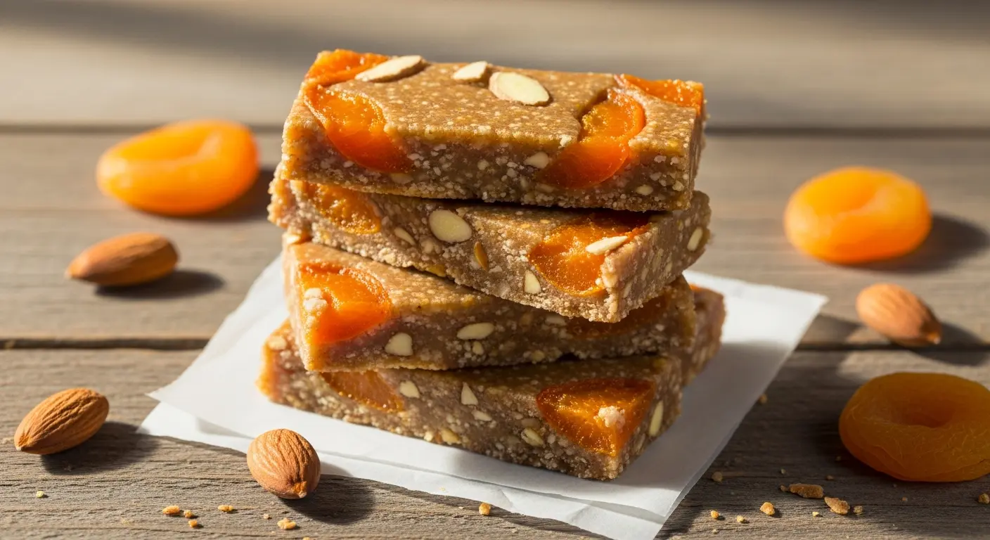 Carnivore Bread: A Meaty Twist on Traditional Loaf Recipes