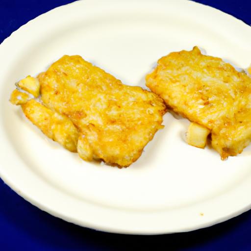 Hash Browns: Crispy Delight or Hidden Health Hazard?
