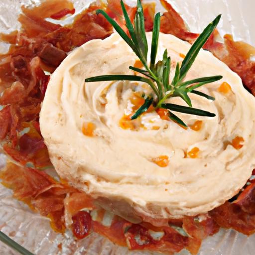 The Creamy Art of Cheese Sauce: Tips,recipes & Secrets