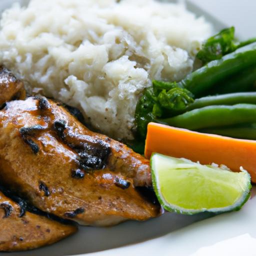 Sizzling Flavors: The Art and Tradition of Dolsot Bibimbap