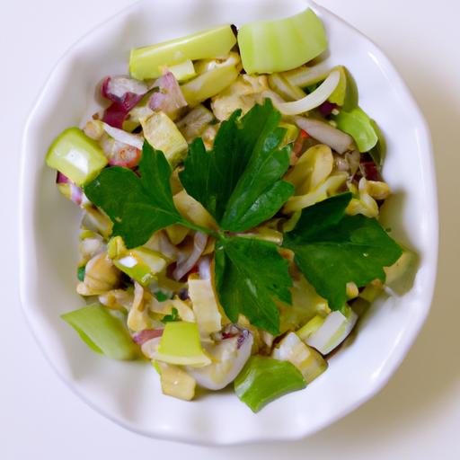 Plant-Powered Prep: Your Ultimate Vegan Meal Plan Guide