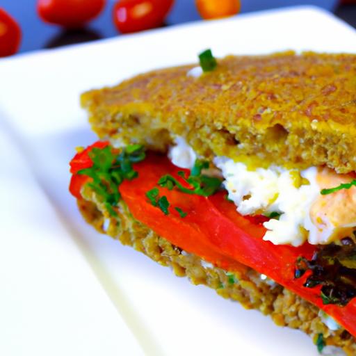 Kickstart ⁣Mornings:‍ Creative Keto⁢ Breakfast Menus to Try