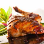Unlock Flavor: The Ultimate Guide to Grilled Chicken Marinades