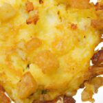 Hash Browns: Crispy Delight or Hidden Health Hazard?