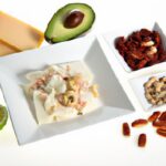 Crispy Cheese Meets Creamy Guacamole: A Flavor Fusion Guide